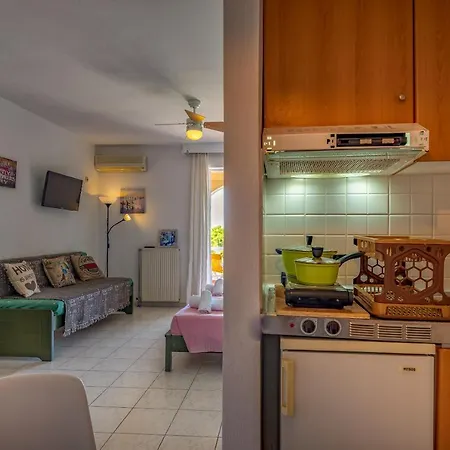Boutique Seaview * Ζάκυνθος Πόλη
