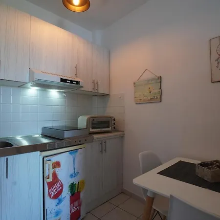 Boutique Seaview Διαμέρισμα Ζάκυνθος Πόλη
