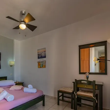 Boutique Seaview